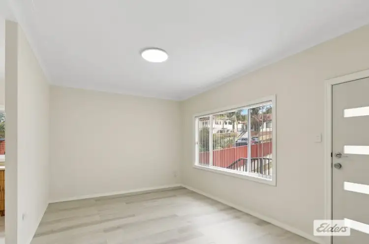 Fifth view of Homely house listing, 11 Denise Street, Lake Heights NSW 2502