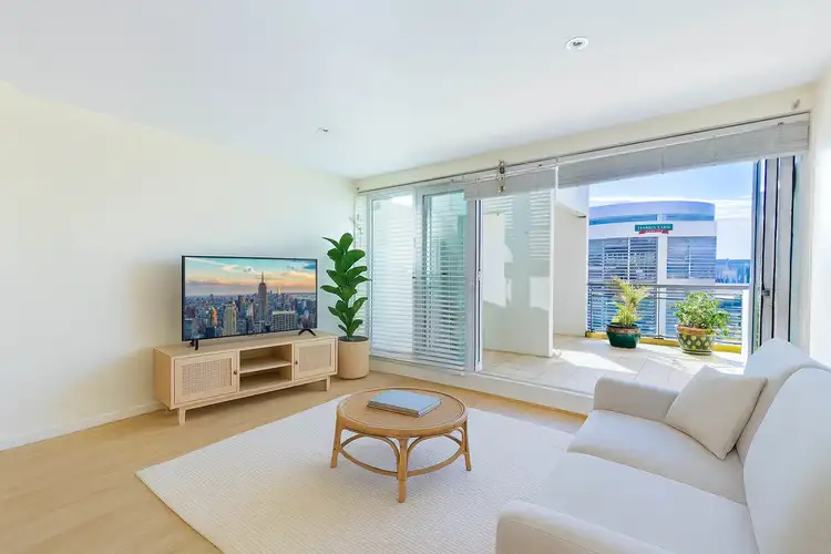 309/637 Pittwater Road, Dee Why NSW 2099