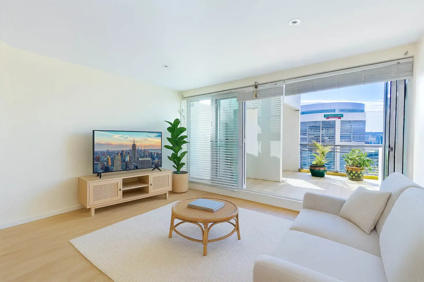 Main view of Homely apartment listing, 309/637 Pittwater Road, Dee Why NSW 2099