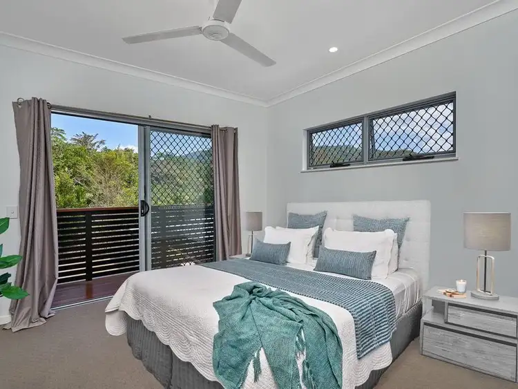 Third view of Homely house listing, 84 Seaways Street, Trinity Beach QLD 4879