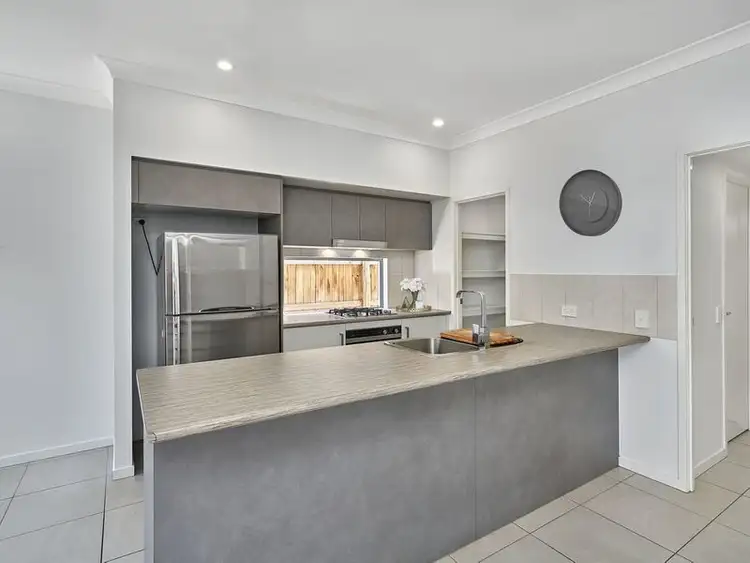 Fourth view of Homely house listing, 84 Seaways Street, Trinity Beach QLD 4879