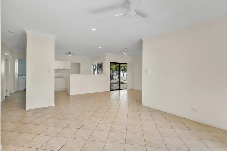 Third view of Homely house listing, 7 Mia Street, Kewarra Beach QLD 4879