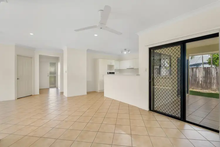 Fourth view of Homely house listing, 7 Mia Street, Kewarra Beach QLD 4879