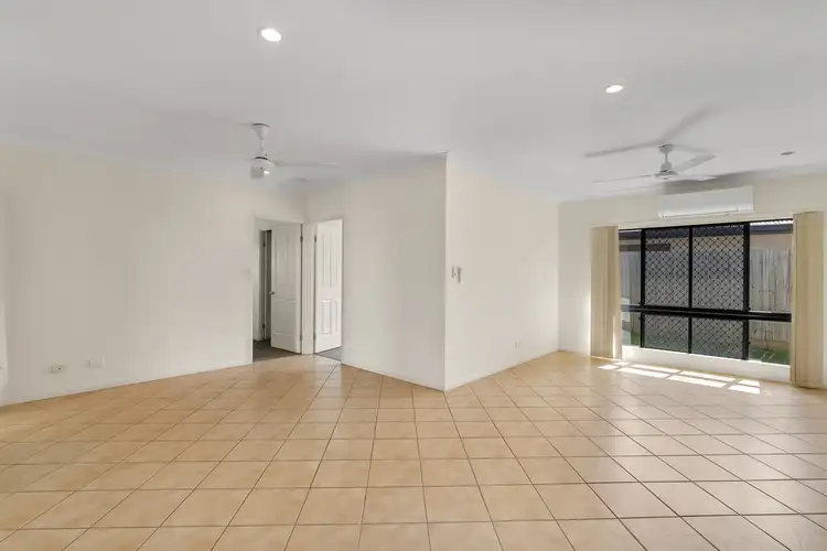 Fifth view of Homely house listing, 7 Mia Street, Kewarra Beach QLD 4879