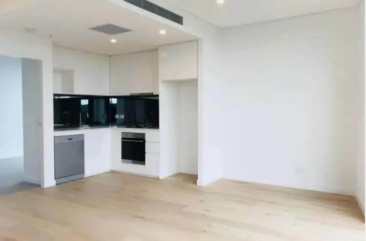 601/28 Cambridge Street, Epping NSW 2121