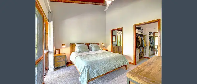 Third view of Homely house listing, 122 Piccadilly Road, Crafers SA 5152