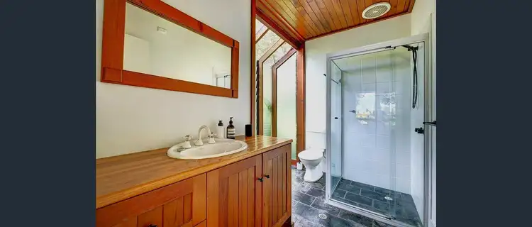 Fourth view of Homely house listing, 122 Piccadilly Road, Crafers SA 5152