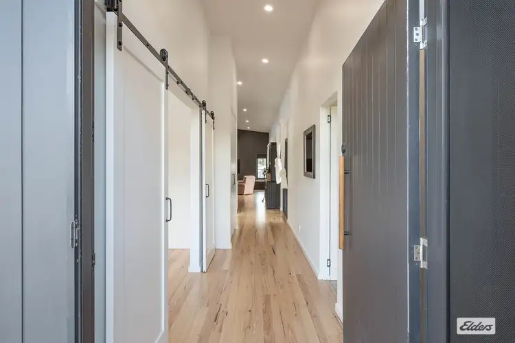 Sixth view of Homely house listing, 5 Kurrajong Crescent, Kalaru NSW 2550