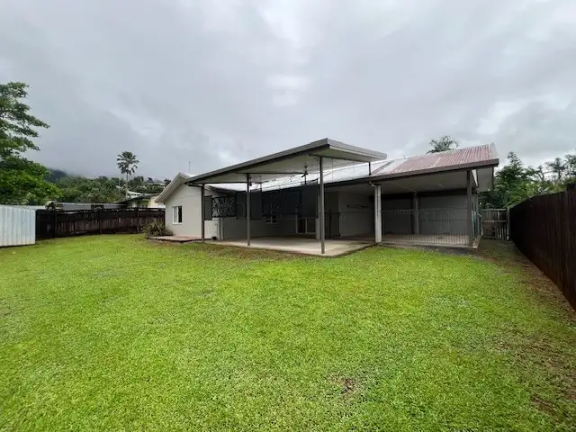 Main view of Homely house listing, 271 Robert Road, Bentley Park QLD 4869
