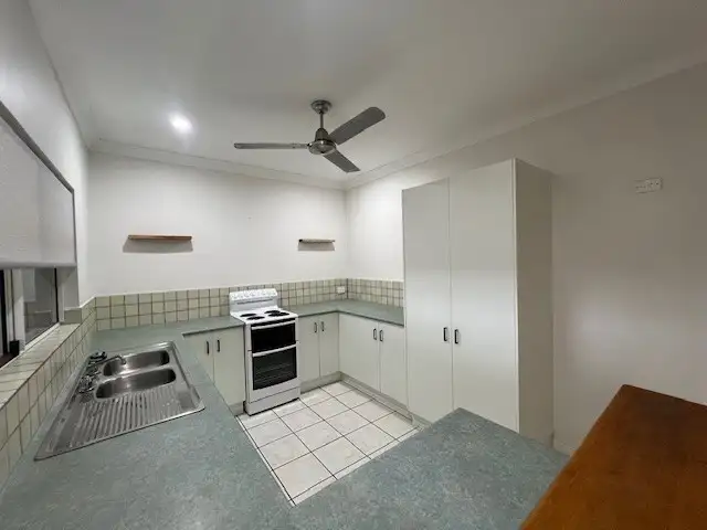 Fourth view of Homely house listing, 271 Robert Road, Bentley Park QLD 4869