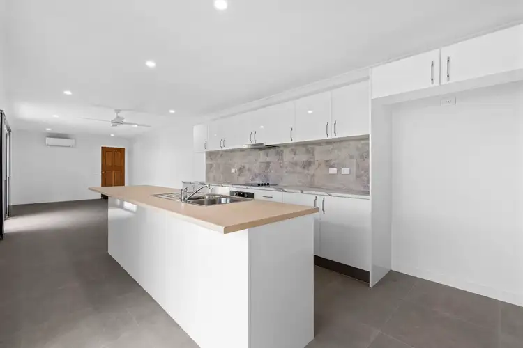 Third view of Homely townhouse listing, 4/106 Jenner Street, Nundah QLD 4012