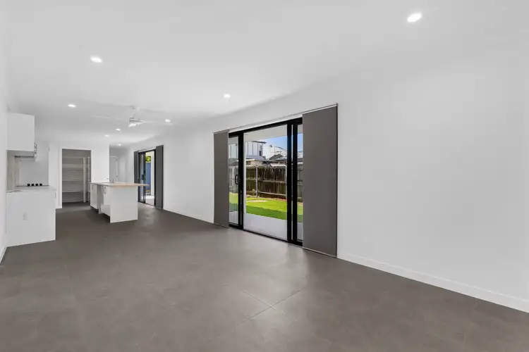 Fourth view of Homely townhouse listing, 4/106 Jenner Street, Nundah QLD 4012