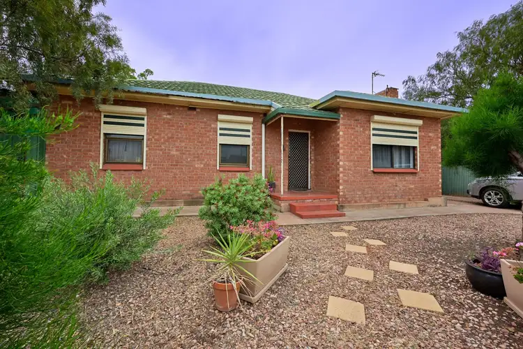 10 Williams Street, Whyalla Norrie SA 5608