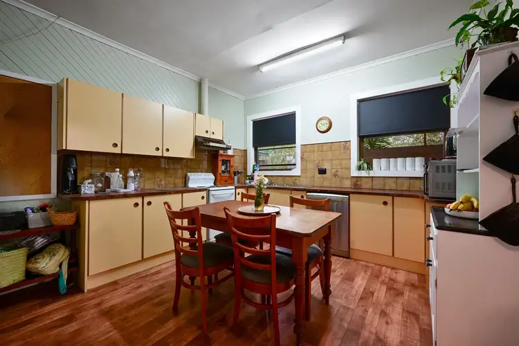 Fifth view of Homely house listing, 10 Williams Street, Whyalla Norrie SA 5608