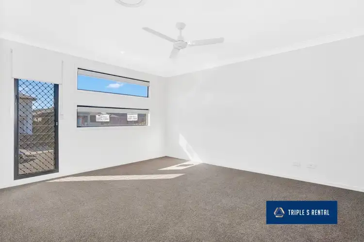 Fifth view of Homely house listing, 30 Mary Jane Parade, Schofields NSW 2762