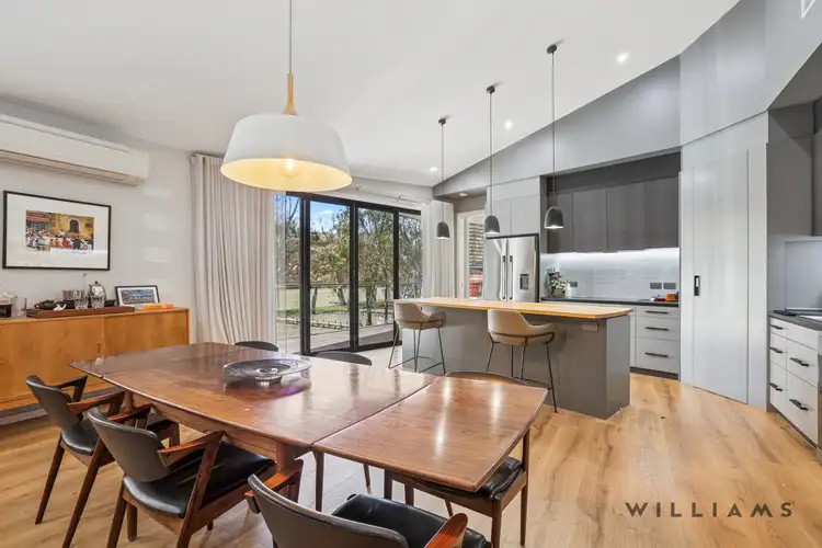 Fourth view of Homely house listing, 2989 Purnong Road, Caurnamont SA 5238