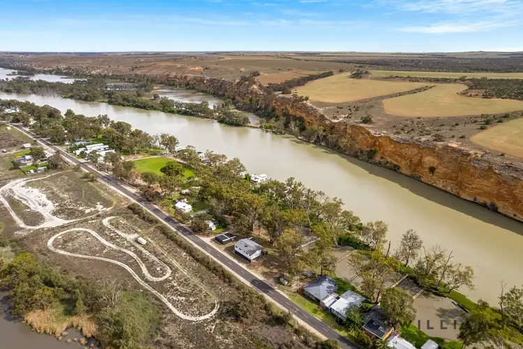 Sixth view of Homely house listing, 2989 Purnong Road, Caurnamont SA 5238