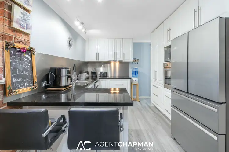 Fourth view of Homely house listing, 39 Park Street, Eglinton NSW 2795