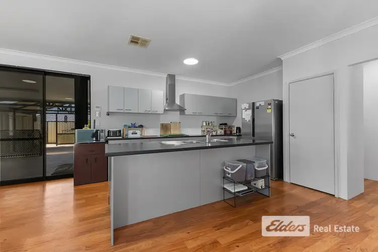 Third view of Homely house listing, 10 Romney Way, Eaton WA 6232