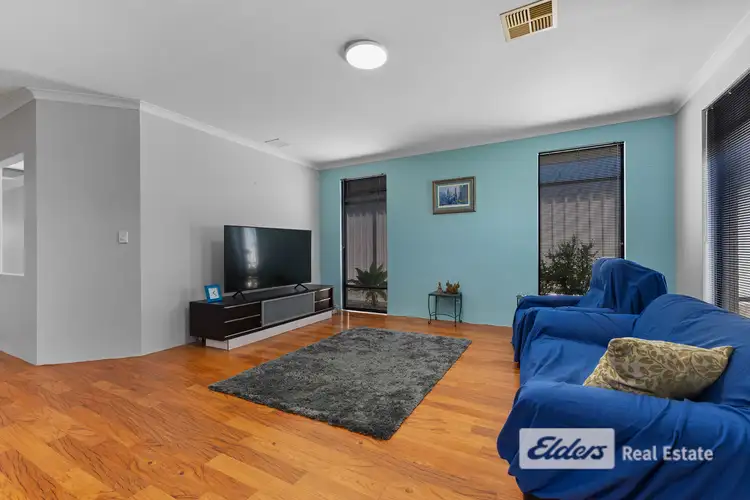 Sixth view of Homely house listing, 10 Romney Way, Eaton WA 6232