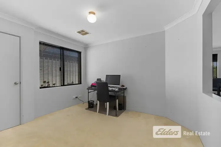 Seventh view of Homely house listing, 10 Romney Way, Eaton WA 6232