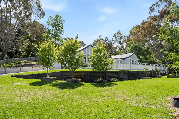 110 Onkaparinga Valley Road, Woodside SA 5244