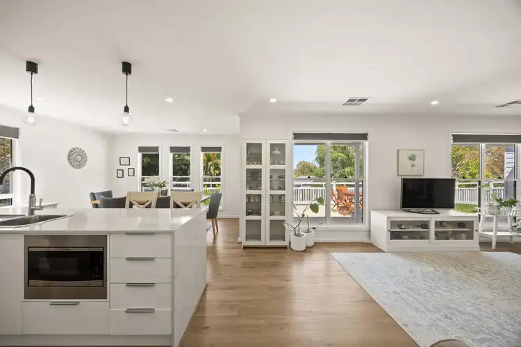 Sixth view of Homely house listing, 110 Onkaparinga Valley Road, Woodside SA 5244