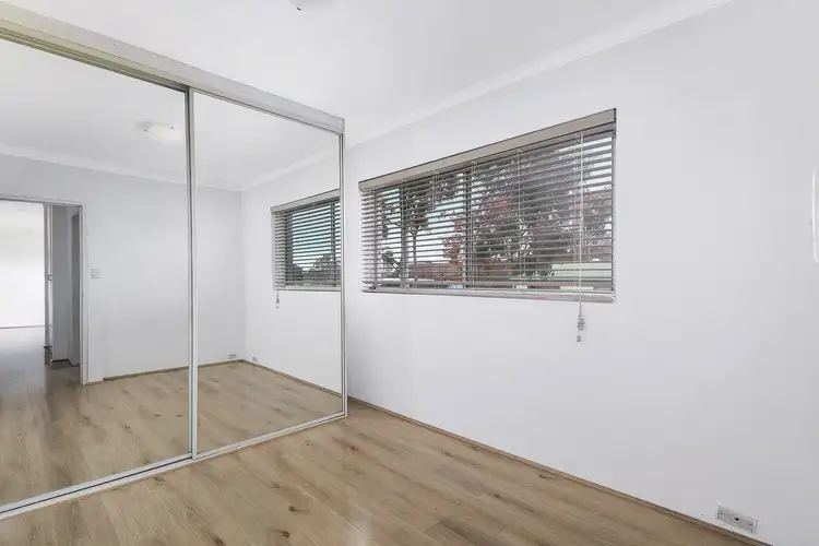 Fourth view of Homely unit listing, 10/7 Harold Street, Parramatta NSW 2150