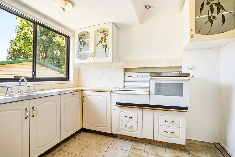 Third view of Homely house listing, 36 Witney Street, Prospect NSW 2148