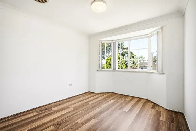 Fourth view of Homely house listing, 36 Witney Street, Prospect NSW 2148