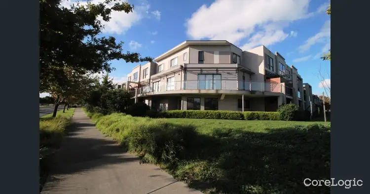 27/8 Moresby Court, Craigieburn VIC 3064