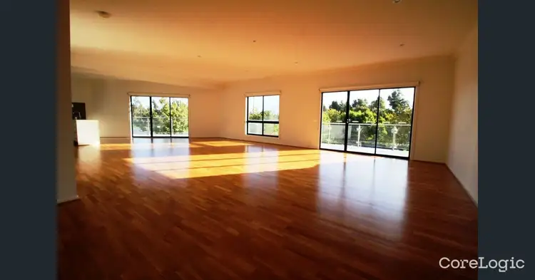 Third view of Homely house listing, 27/8 Moresby Court, Craigieburn VIC 3064