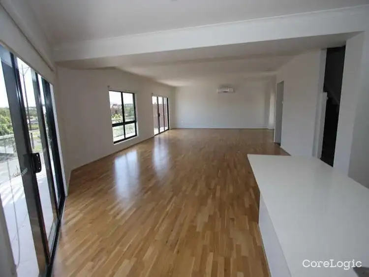 Fourth view of Homely house listing, 27/8 Moresby Court, Craigieburn VIC 3064