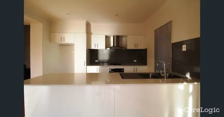 Fifth view of Homely house listing, 27/8 Moresby Court, Craigieburn VIC 3064