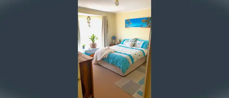 Third view of Homely house listing, 8 Allen Street Street, Encounter Bay SA 5211