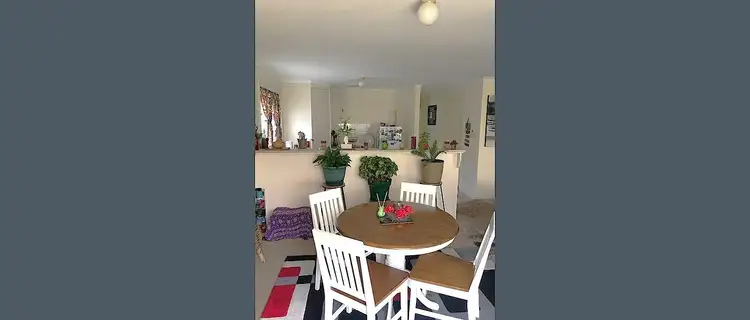 Fourth view of Homely house listing, 8 Allen Street Street, Encounter Bay SA 5211