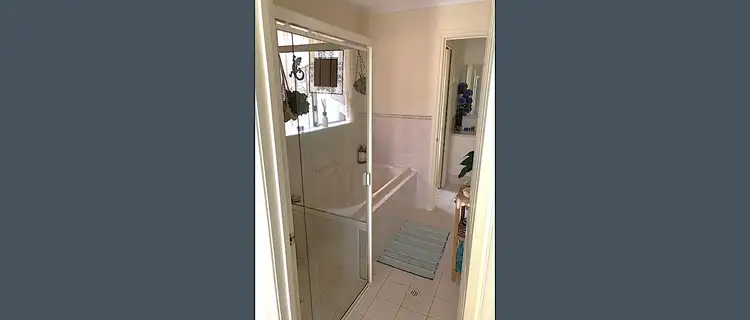 Fifth view of Homely house listing, 8 Allen Street Street, Encounter Bay SA 5211