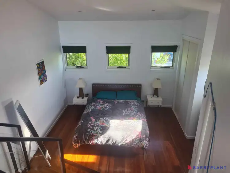 8/1 Beaton Place, Inverloch VIC 3996