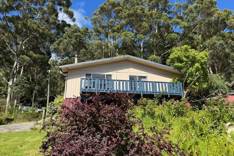 Third view of Homely house listing, 31 Bracknell Crescent, Denmark WA 6333