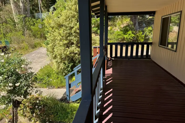 Sixth view of Homely house listing, 31 Bracknell Crescent, Denmark WA 6333