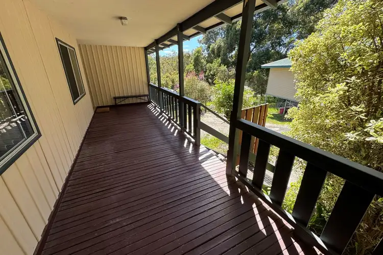 Seventh view of Homely house listing, 31 Bracknell Crescent, Denmark WA 6333