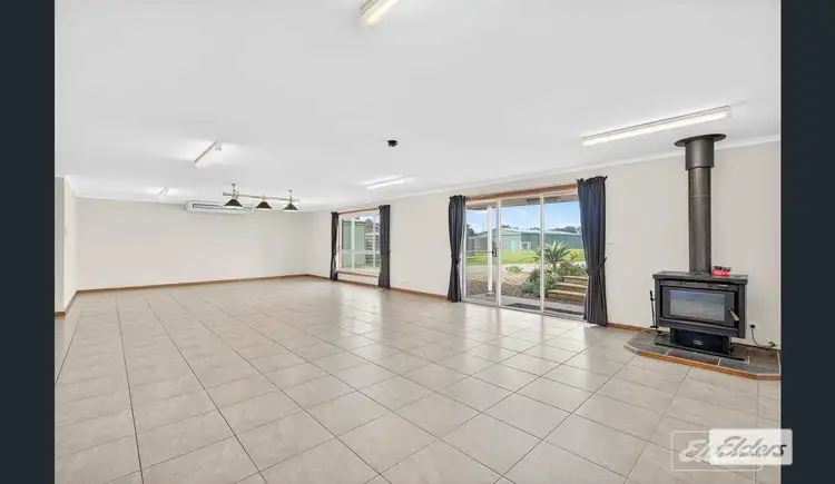 Second view of Homely house listing, 18 Arabian Court, Hindmarsh Valley SA 5211