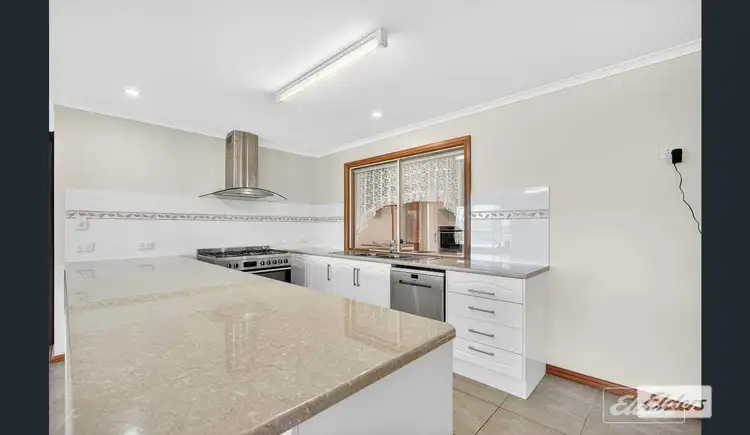 Third view of Homely house listing, 18 Arabian Court, Hindmarsh Valley SA 5211