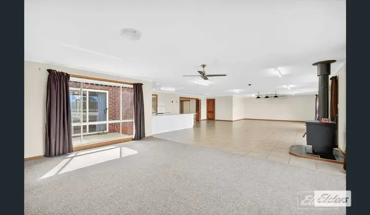 Fourth view of Homely house listing, 18 Arabian Court, Hindmarsh Valley SA 5211