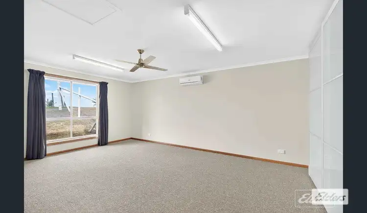 Fifth view of Homely house listing, 18 Arabian Court, Hindmarsh Valley SA 5211