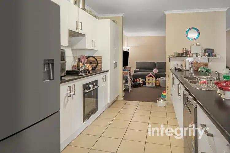 Sixth view of Homely house listing, 7 Flannelflower Avenue, West Nowra NSW 2541