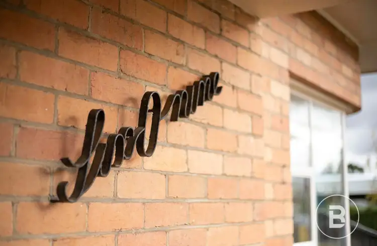 Third view of Homely house listing, 609 Howitt Street, Soldiers Hill VIC 3350