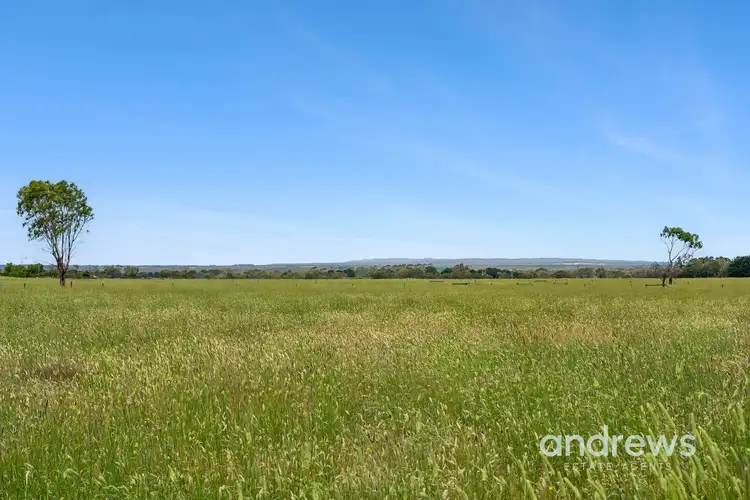 Sixth view of Homely land listing, 75 Russells Road, Mount Duneed VIC 3217
