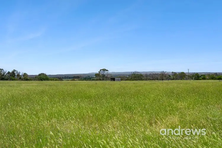 Seventh view of Homely land listing, 75 Russells Road, Mount Duneed VIC 3217