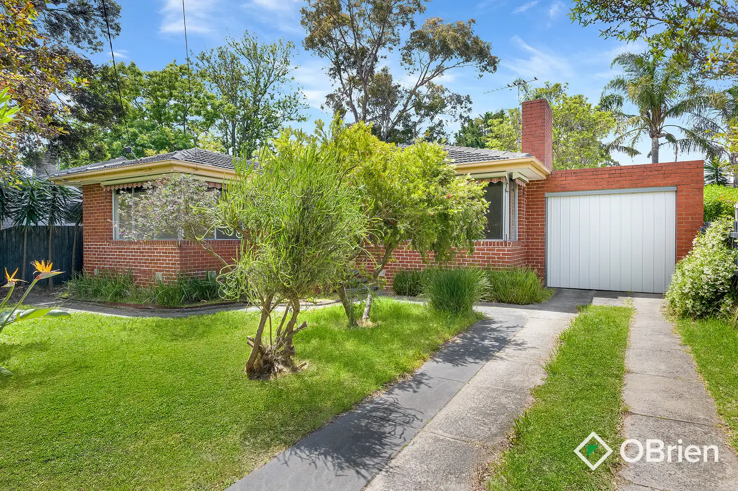 Main view of Homely house listing, 72 Ashleigh Avenue, Frankston VIC 3199